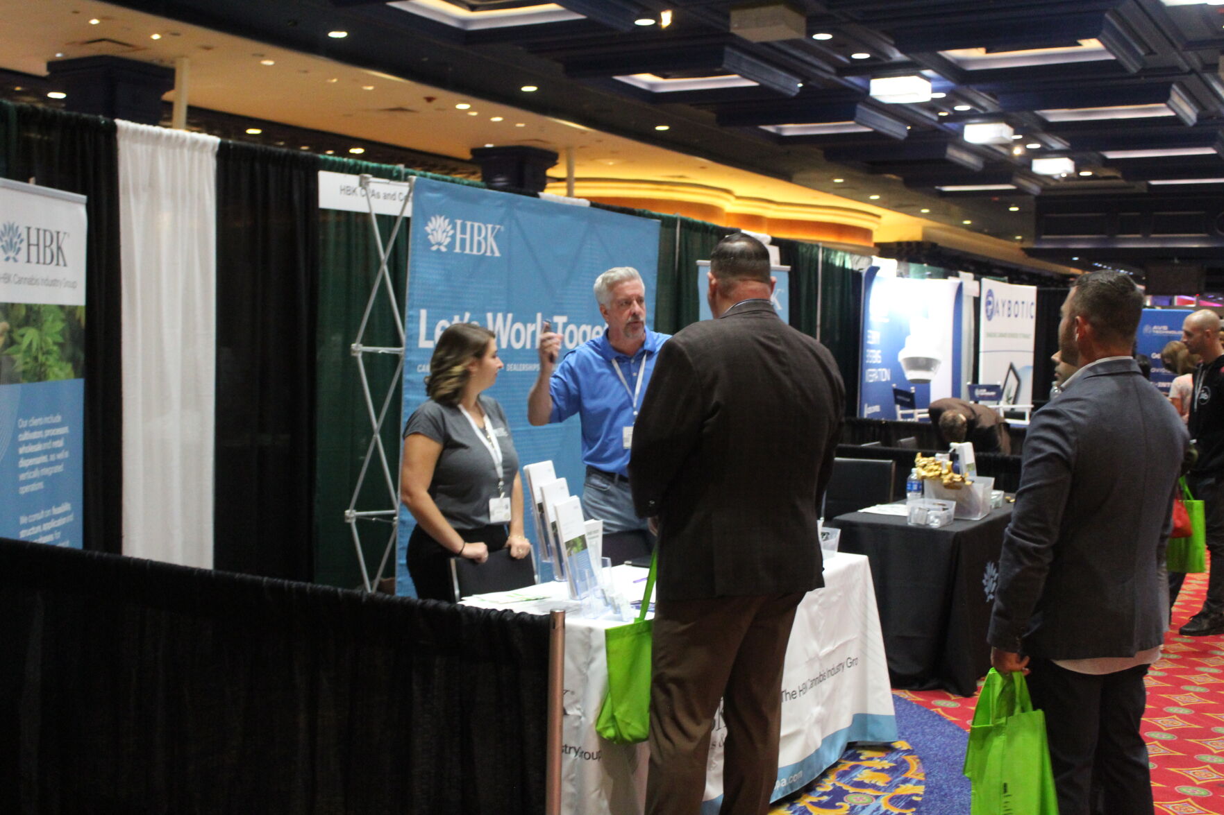 New Jersey Cannabis Convention in Atlantic City_6141.JPG